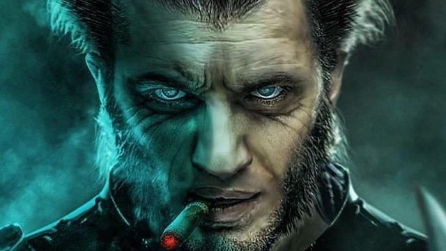 Matthew Vaughn, Wolverine İçin Olan Planlarını Anlattı haber görseli