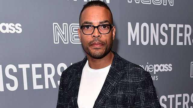 Will Smith'li "King Richard"ın Yönetmeni Belli Oldu! haber görseli