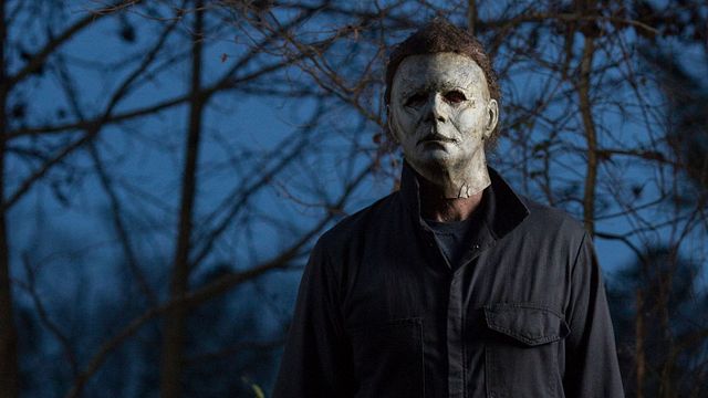 "Halloween 2" Ne Zaman Vizyona Girecek? haber görseli