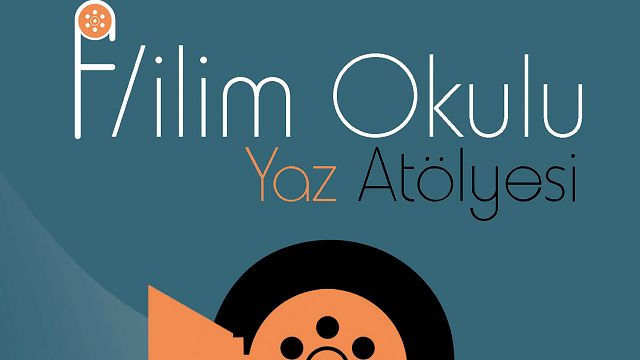 F/ilim Okulu Yaz Atölyesi Başvuruları Başladı haber görseli