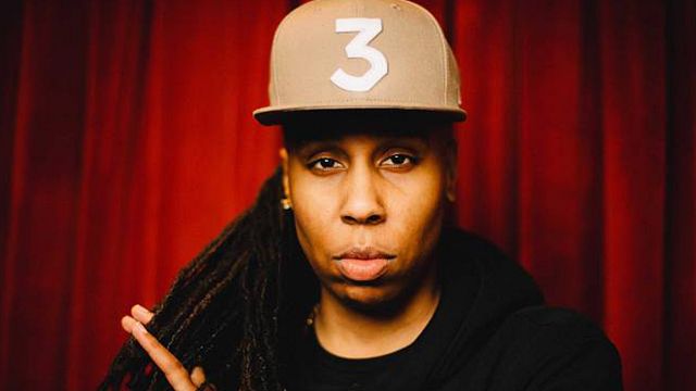 Lena Waithe: Will Smith ve Denzel Washington Siyahi Filmlerini Desteklemiyor! haber görseli