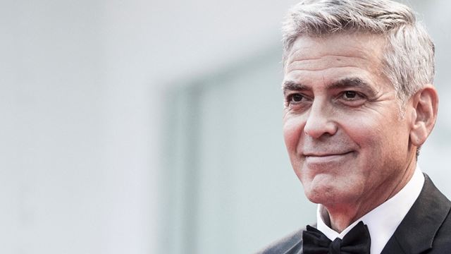 George Clooney, "Good Morning, Midnight"ın Yönetmenliğini Üstlenecek