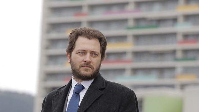 Kıvanç Sezer İmzalı "Küçük Şeyler"den Fragman Yayınlandı haber görseli