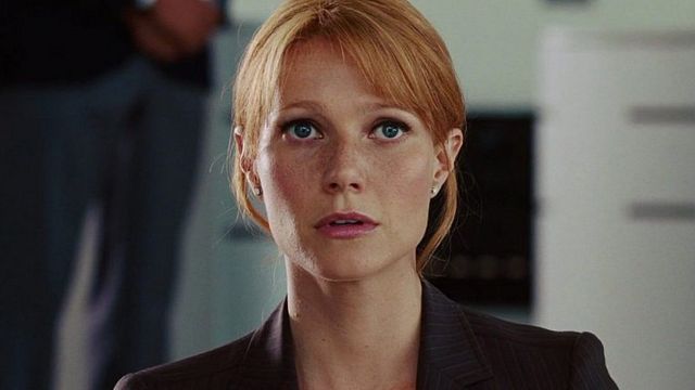 Gwyneth Paltrow, Hangi Marvel Filmlerinde Yer Aldığını Anlamamış! haber görseli