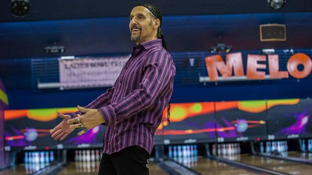 "Big Lebowski" Spin-Off'u "The Jesus Rolls" Vizyon Tarihi Belli Oldu haber görseli