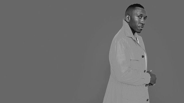 Marvel'ın Neden Mahershala Ali'li Blade'e İhtiyacı Var? haber görseli