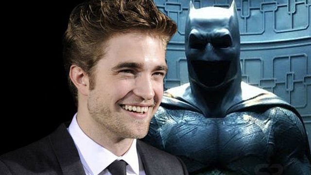 The Batman'in Sinematografisi İçin Rogue One ve Dune'dan Transfer! haber görseli