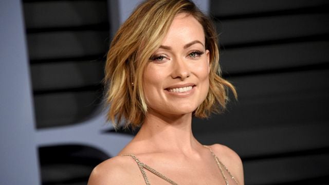 Olivia Wilde'ın Yönetmenlik Yapacağı Yeni Filmi "Don't Worry, Darling" Olacak! haber görseli