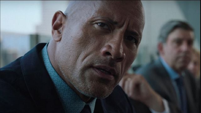 'Ballers' Dizisinden 5. Sezon Fragmanı Yayınlandı! haber görseli