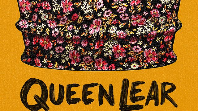 Pelin Esmer İmzalı Belgesel Film, "Kraliçe Lear"dan Teaser Geldi! haber görseli