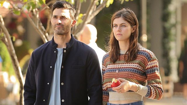 Romantik-Komedi "Sır Tutabilir Misin?"den Yeni Fragman haber görseli