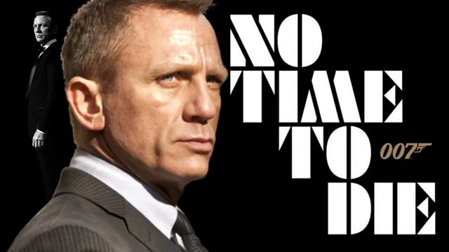 "No Time To Die" İçin Milyonlarca Dolarlık Aston Martin DB5 Mahvoldu! haber görseli