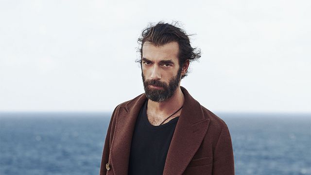 İlker Kaleli, Tayland Yolcusu! haber görseli