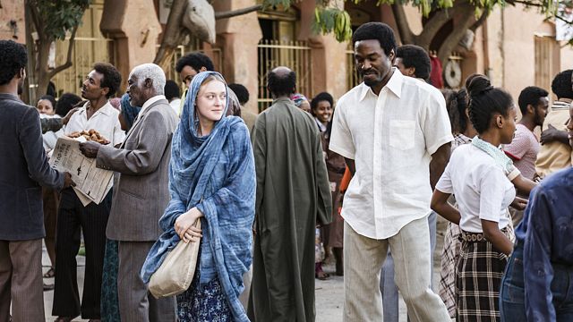 Dakota Fanning, Rolü Yüzünden Eleştirilere Maruz Kaldı! haber görseli