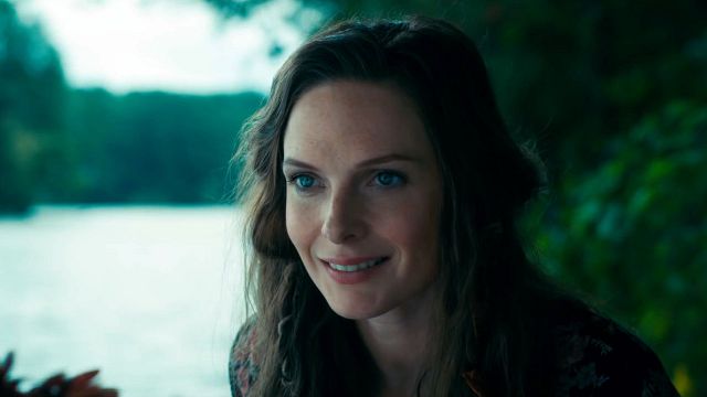 Merakla Beklenen "Doktor Uyku"dan Yeni Fragman! haber görseli