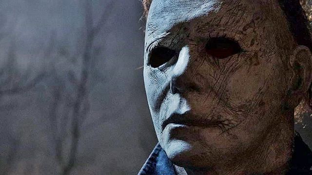 "Halloween Kills" ile Lonnie Elam Geri Dönüyor! haber görseli