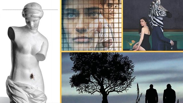 26. Adana Altın Koza Film Festivali'nin Ardından haber görseli