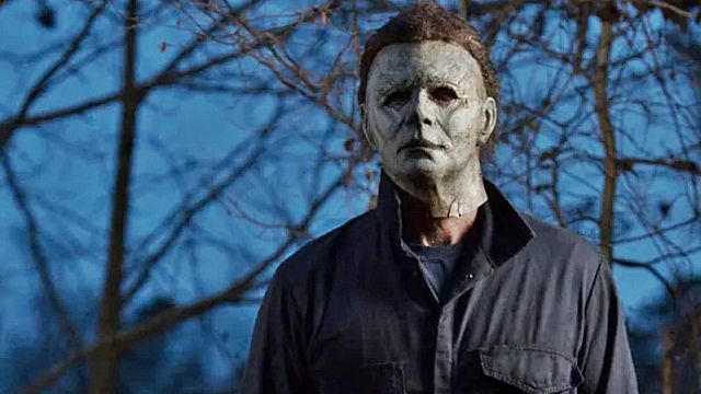 "Halloween Kills" İçin Bir Orijinal Karakter Daha Geri Dönüyor! haber görseli
