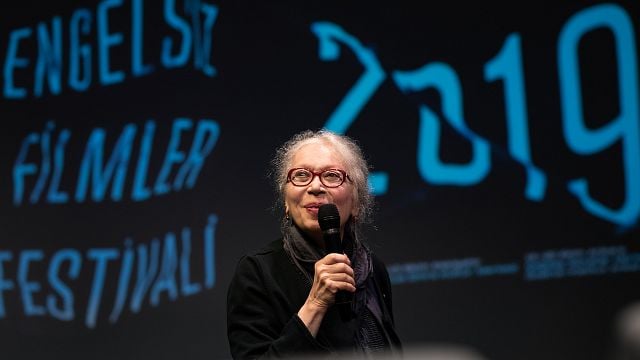 Engelsiz Filmler Festivali Dopdolu Programına Devam Ediyor! haber görseli