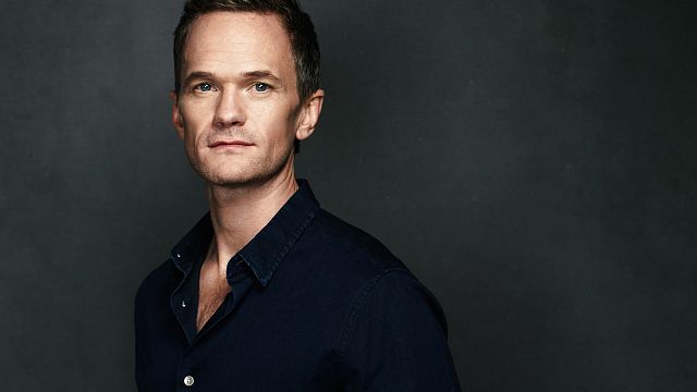 Neil Patrick Harris, "Matrix 4" Kadrosuna Katıldı! haber görseli