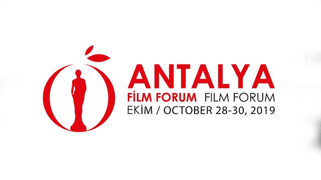 Antalya Film Forum'un Jüri Üyeleri Kimler? haber görseli