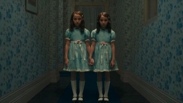 Stephen King, "Doctor Sleep"i Beğenmiş! haber görseli