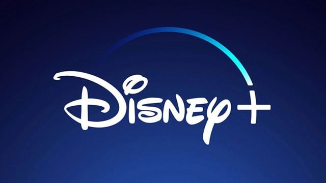 Disney+'ın Tüm Orijinal İçerikleri!