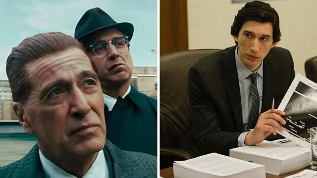 Netflix ve Amazon, Neden İzlenme Rakamlarını Açıklamıyor? haber görseli