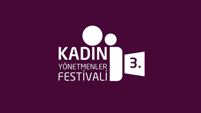 3. Kadın Yönetmenler Festivali Başvuruları Başladı!
