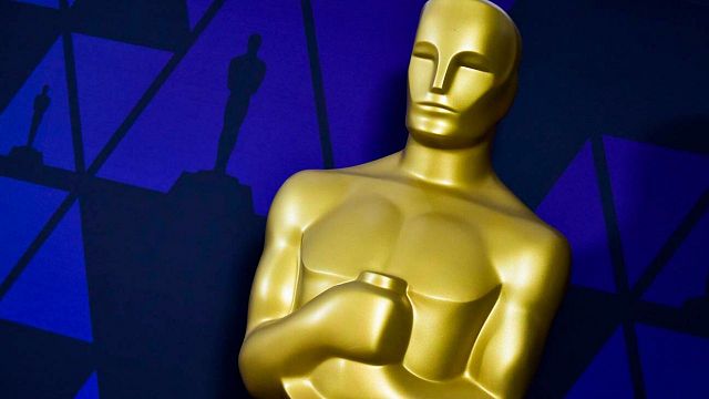 92. Akademi Ödülleri'nin Kısa Listeleri Açıklandı! haber görseli