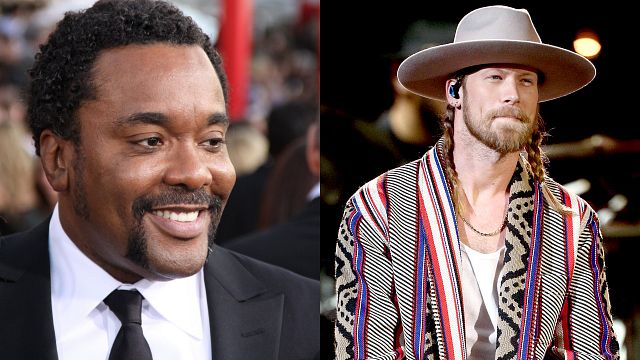 Lee Daniels ve Brian Kelley, Moss Landing İçin Bir Araya Geliyor! haber görseli