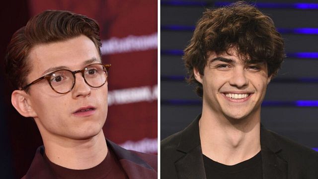 "Uncharted" ve "Masters of The Universe"ten Kötü Haber! haber görseli