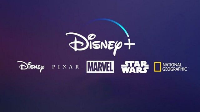 Disney+, Her Ülkeye Farklı İçerik Üretebilir haber görseli