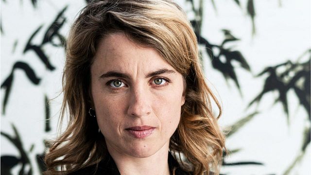 Cesar Ödülleri'nde Polanski Protestosu! haber görseli