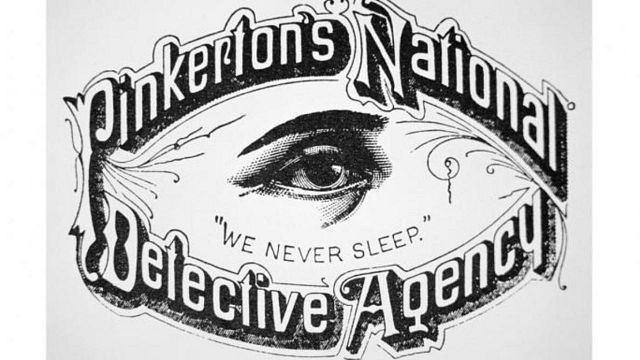 Warner Bros, J.J. Abrams'ın Şirketi Bad Robots'tan Doğaüstü Western Filmi İstiyor haber görseli