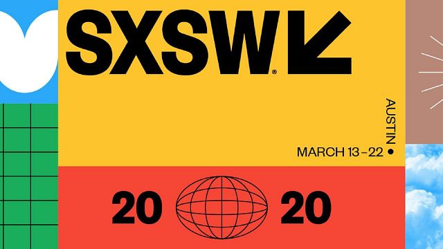 Şirketler South By Southwest Festivali'nden Korona Yüzünden Çekiliyor haber görseli