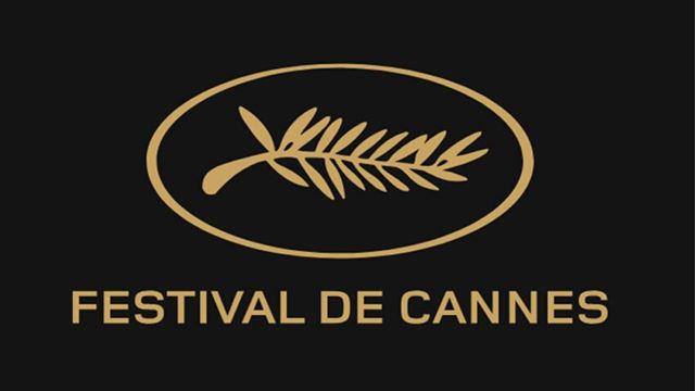 Cannes Film Festivali İçin Koronavirüs Alarmı!