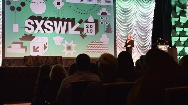 SXSW, Kısa Filmleri Online İzlemeye Açtı haber görseli