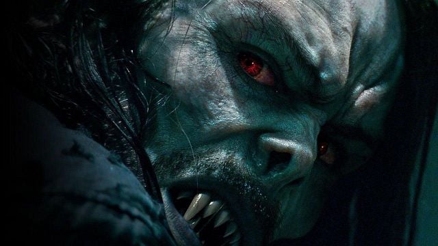 Sony Filmleri Ertelendi: "Morbius", "Ghostbusters", "Uncharted" haber görseli
