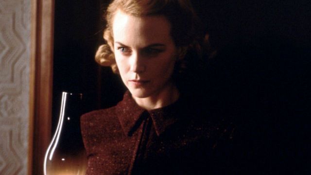 Nicole Kidman'lı Korku Filmi "Diğerleri" Yeniden Uyarlanabilir haber görseli