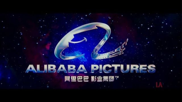 Coronavirüs, Çinli Film Şirketi Alibaba Pictures'a Milyonlarca Dolar Kaybettirecek haber görseli