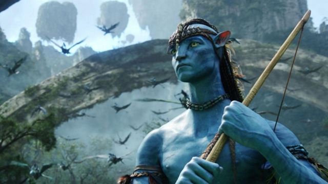 "Avatar"ın Devam Filmlerinin Bütçesi 1 Milyar Doları Geçti