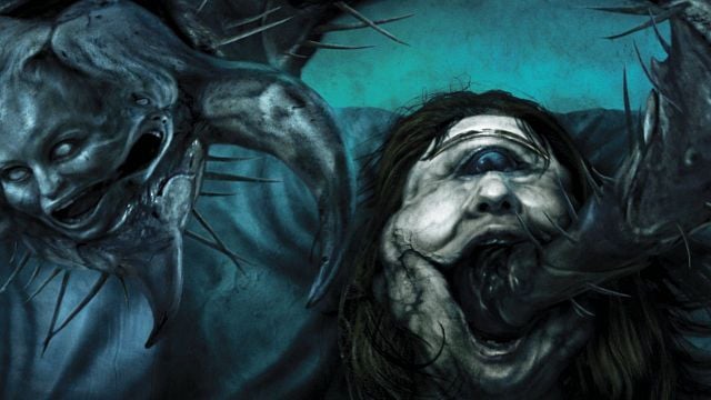 Mike Flanagan'dan Stephen King Roman Uyarlaması Geliyor! haber görseli