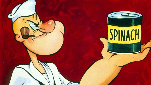 Temel Reis Animasyon Filmi Oluyor! haber görseli