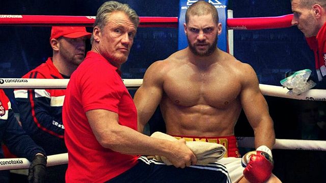 Coronavirüs Nedeniyle Duran Shang-Chi Çekimleri Yakında Devam Edecek! haber görseli
