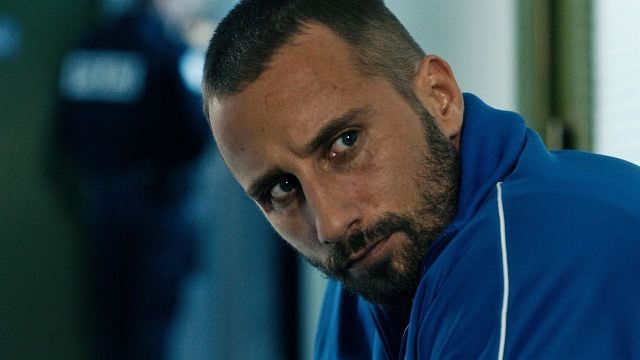 Matthias Schoenaerts, Tom Hardy'nin Yapımcı Olduğu ‘Wildlands'in Başrolünde! haber görseli