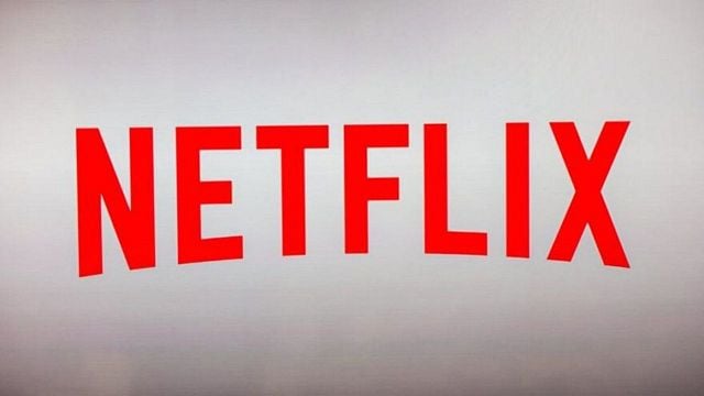 Netflix, Türkiye'den Çekilecek Mi? haber görseli
