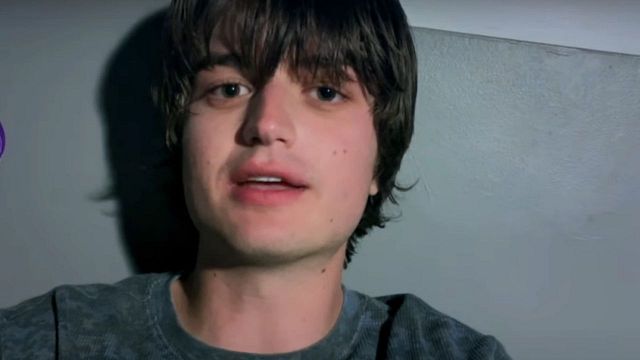 Joe Keery Başrollü "Spree"den Fragman! haber görseli