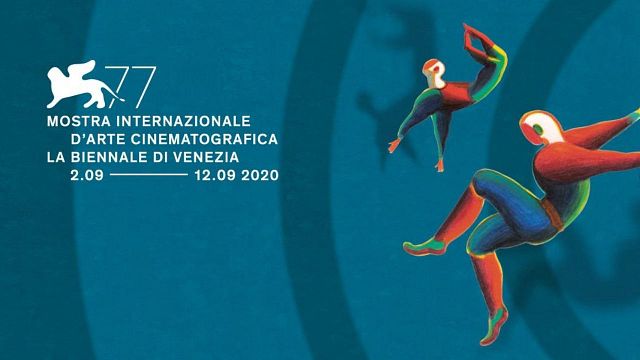 Venedik Film Festivali Direktörü, Pandemi Dönemi Festival Programını Anlattı haber görseli