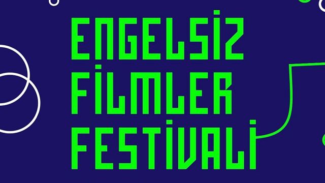Engelsiz Filmler Festivali, İzleyicileriyle Çevrimiçinde Buluşacak! haber görseli